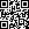 https://mehrnews.com/x34h5S