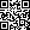 https://mehrnews.com/xTSjf
