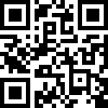 https://mehrnews.com/x36wjZ