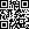 https://mehrnews.com/xZXDT