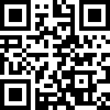 https://mehrnews.com/x3bTD4