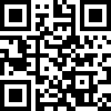 https://mehrnews.com/x39CLd