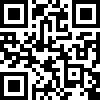 https://mehrnews.com/x372xx