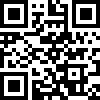 https://mehrnews.com/x3cbJL