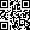 https://mehrnews.com/x3byJW