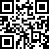 https://mehrnews.com/xYmj6
