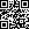 https://mehrnews.com/x38jFJ