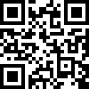 https://mehrnews.com/xVXSS