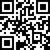 https://mehrnews.com/x375xT