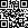 https://mehrnews.com/x44kN