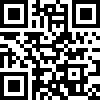 https://mehrnews.com/xbSm7