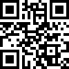 https://mehrnews.com/xQsc4