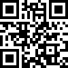 https://mehrnews.com/xKT8S