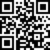 https://mehrnews.com/x382j3