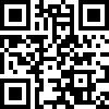 https://mehrnews.com/x4MsX