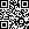 https://mehrnews.com/x3b2cR
