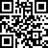 https://mehrnews.com/xZC6x