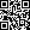 https://mehrnews.com/x35rmx