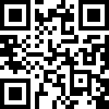 https://mehrnews.com/xLyLf