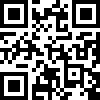 https://mehrnews.com/xSNVh