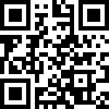 https://mehrnews.com/x39cGT