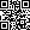 https://mehrnews.com/xsrtf