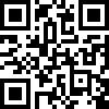 https://mehrnews.com/x384Ky