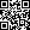 https://mehrnews.com/xpD4B