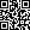 https://mehrnews.com/x3cPmq