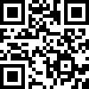 https://mehrnews.com/x35WBH