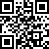 https://mehrnews.com/x3bdjf