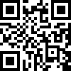 https://mehrnews.com/xYyqg