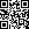 https://mehrnews.com/xDBTz