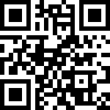 https://mehrnews.com/xRxj5