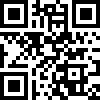 https://mehrnews.com/xqvmK