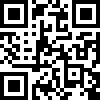 https://mehrnews.com/x39dfB