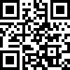https://mehrnews.com/x37Hdq