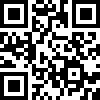 https://mehrnews.com/x3bsCP