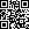 https://mehrnews.com/xqhcs