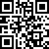 https://mehrnews.com/xQKSN