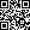 https://mehrnews.com/x38TS6