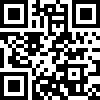 https://mehrnews.com/xj7VV