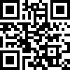 https://mehrnews.com/x8CF2