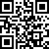 https://mehrnews.com/x3bCHG