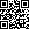 https://mehrnews.com/x3dsFg