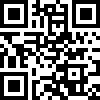https://mehrnews.com/xK4Ln