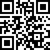 https://mehrnews.com/xXcqq