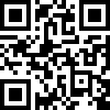 https://mehrnews.com/x32T6x