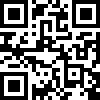 https://mehrnews.com/x39Bzz