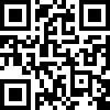 https://mehrnews.com/x3bZZL